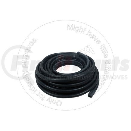 Blumaq VO944386 Radiator Coolant Hose
