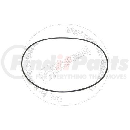 Blumaq VO944588 Seal O-ring