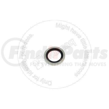 Blumaq VO944496 SEAL