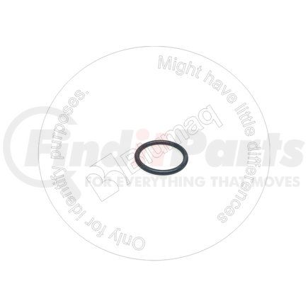 Blumaq VO944977 Seal O-ring