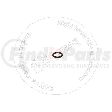 Blumaq VO945214 Seal O-ring