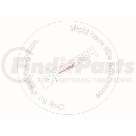 Blumaq VO946040 Electrical Cables Terminals