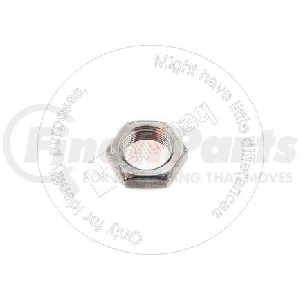 Blumaq VO945895 Nut