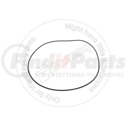 Blumaq VO946899 Seal O-ring