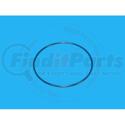 Blumaq VO946910 Seal O-ring
