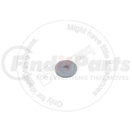 Blumaq VO947541 Washer