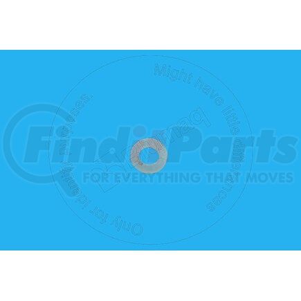 Blumaq VO947757 Washer