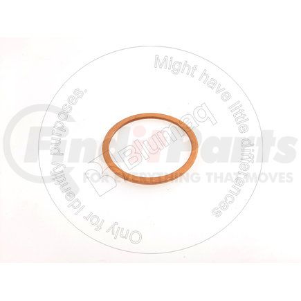 Blumaq VO947631 GASKET