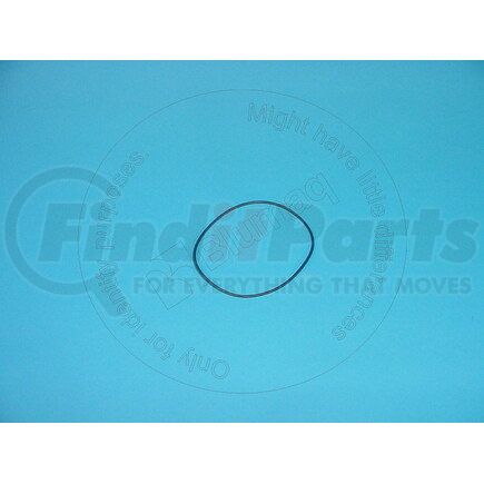 Blumaq VO947840 Seal O-ring