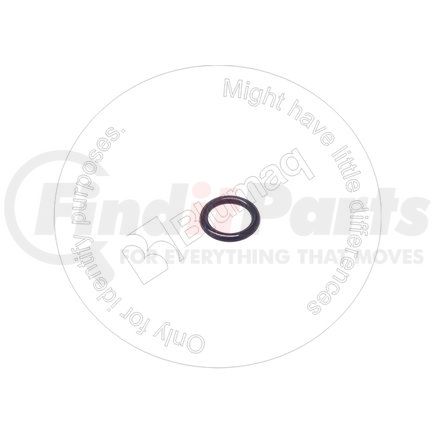 Blumaq VO949188 Seal O-ring