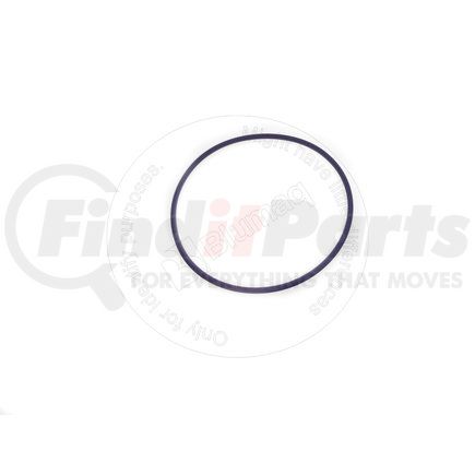 Blumaq VO948980 Seal O-ring