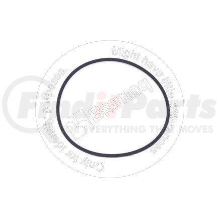 Blumaq VO948981 Seal O-ring