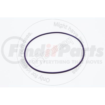 Blumaq VO948982 Seal O-ring