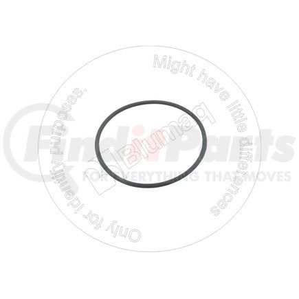 Blumaq VO949332 Seal O-ring