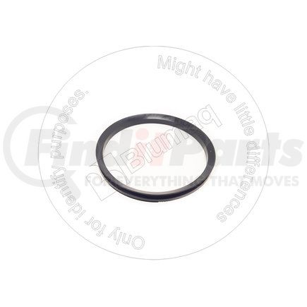 Blumaq VO949195 SEAL