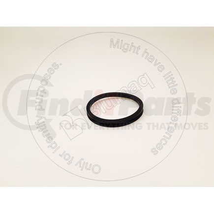 Blumaq VO949268 SEAL