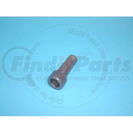 Blumaq VO949566 Bolt