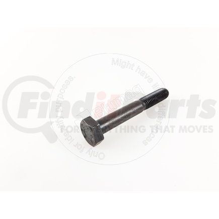 Blumaq VO949366 Bolt