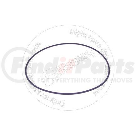 Blumaq VO949735 Seal O-ring
