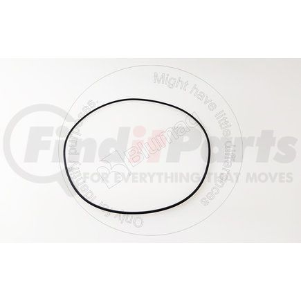 Blumaq VO949737 Seal O-ring
