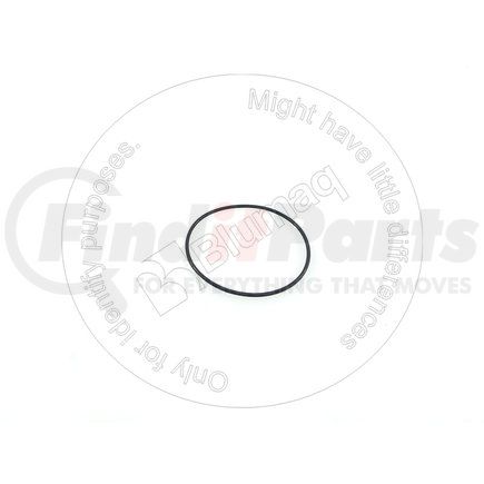 Blumaq VO949647 Seal O-ring