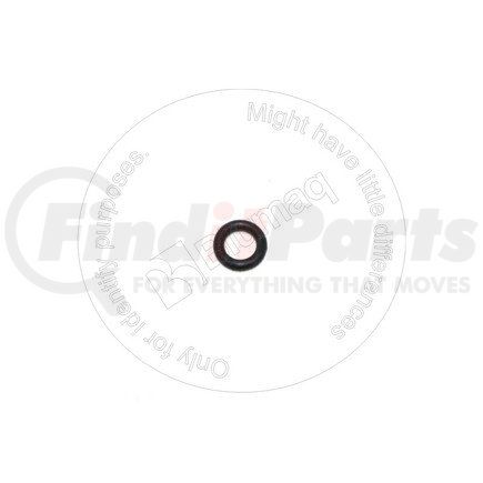 Blumaq VO949750 Seal O-ring
