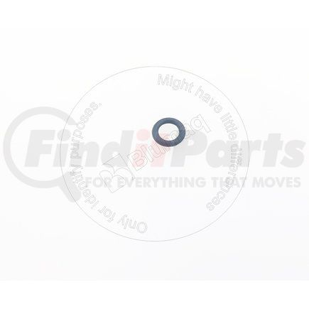 Blumaq VO951112007 Seal O-ring