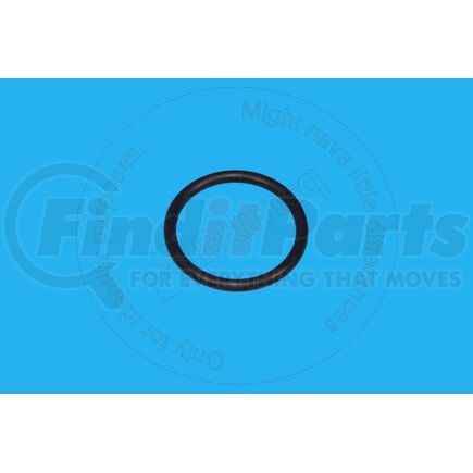 Blumaq VO951112034 Seal O-ring