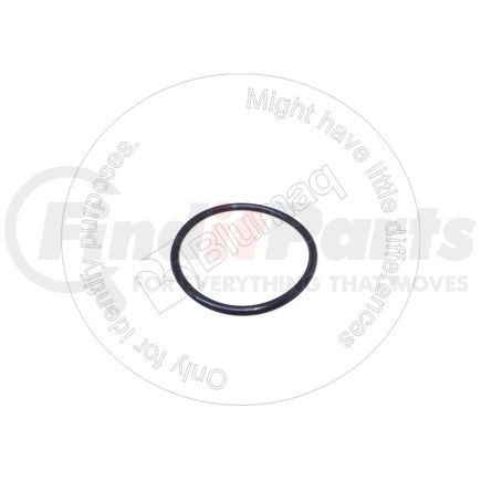 Blumaq VO951112085 Seal O-ring
