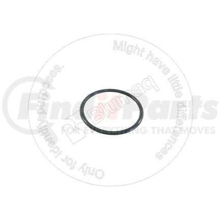 Blumaq VO951112090 Seal O-ring