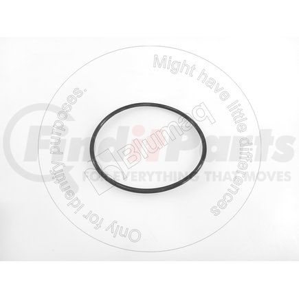 Blumaq VO951112150 Seal O-ring