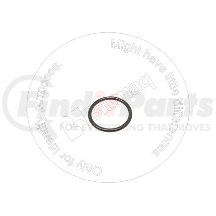 Blumaq VO9511-22030 Seal O-ring