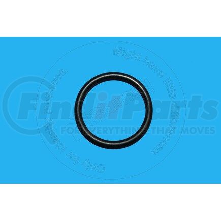Blumaq VO95111210A Seal O-ring