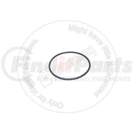 Blumaq VO951112130 Seal O-ring
