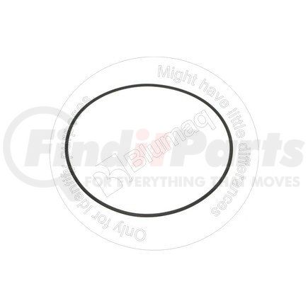 Blumaq VO9511-22145 Seal O-ring