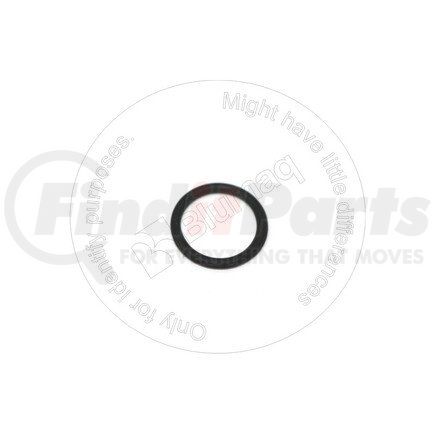 Blumaq VO951202015 Seal O-ring