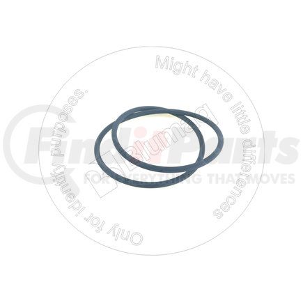 Blumaq VO951122210 Seal O-ring