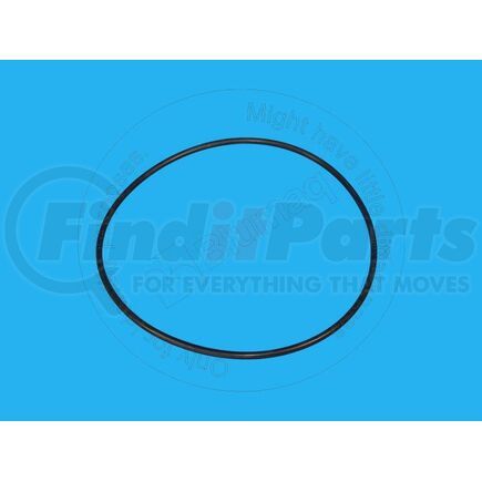 Blumaq VO9511-22230 Seal O-ring