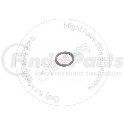Blumaq VO951142912 Seal O-ring
