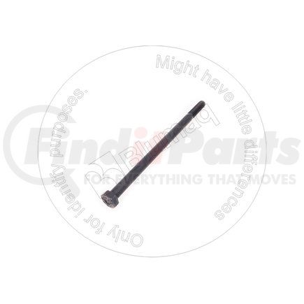 Blumaq VO955260 Bolt