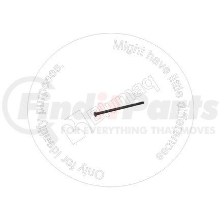 Blumaq VO955261 Bolt