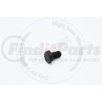 Blumaq VO955268 Bolt