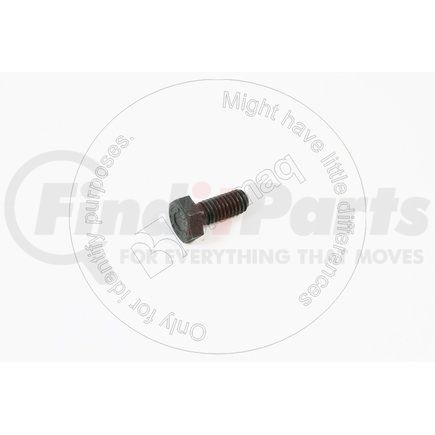 Blumaq VO955270 Bolt