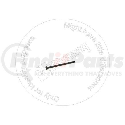 Blumaq VO955311 Bolt