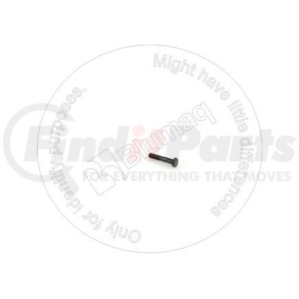 Blumaq VO955347 Bolt