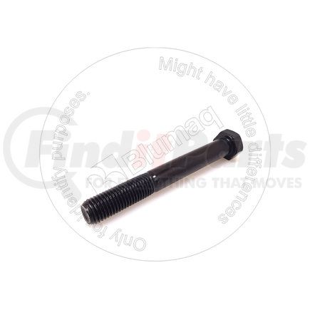 Blumaq VO955377 Bolt