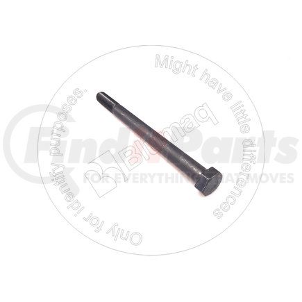 Blumaq VO955382 Bolt