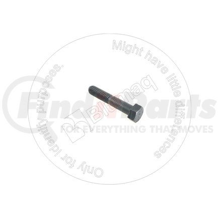 Blumaq VO955567 Bolt