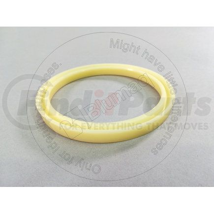 Blumaq VO956320900 U-Cup Seal
