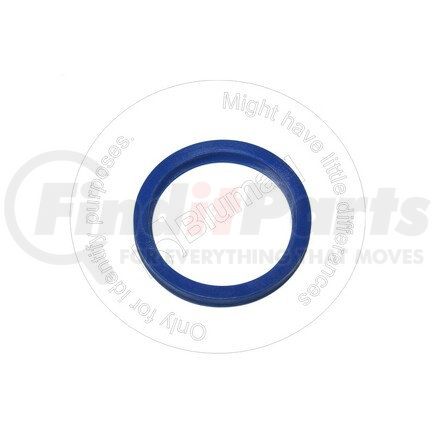 Blumaq VO956320701 Multi-Purpose Seal Ring - fits Volvo